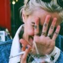 persanellepaure avatar