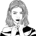 persanelvuoto avatar