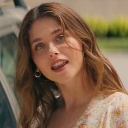 persanelvuotoconte avatar