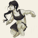 persass-y-blog avatar