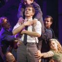 persasseajackson avatar