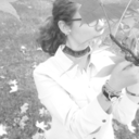 persatraleonde avatar