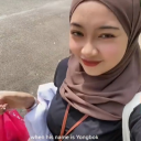 persatuan-cewek-bohai avatar