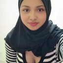 persatuan-janda-gemoi avatar