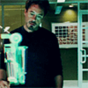 perscitia avatar