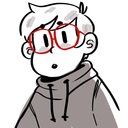 perse-phone-blog avatar