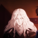 perse-posting avatar