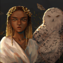 perseaisasimp avatar