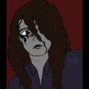 persecutor-bites avatar