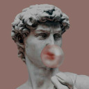 persefoniajax avatar