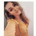 persephonasworld avatar