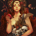 persephone-221 avatar