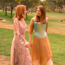 persephone-28 avatar