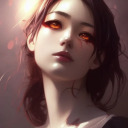 persephone-belladonna avatar