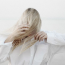 persephone-dead avatar