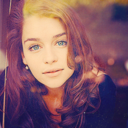 persephone-garcia-blog avatar