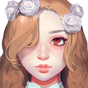 persephone-goddess-of-spring avatar