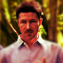 persephone-loves-pomegranates avatar