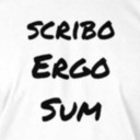 persephone-pensdown avatar