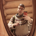 persephone-queen-of-hades avatar