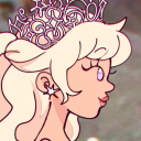 persephone-ransom avatar
