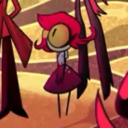 persephone-rue avatar