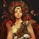 persephone-star avatar