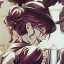 persephone186 avatar