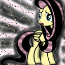 persephone1980 avatar