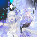 persephone23-blog1 avatar