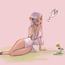 persephone2678-blog avatar