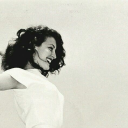 persephoneades avatar