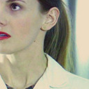 persephoneandhades avatar