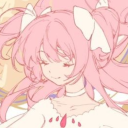 persephoneazem avatar