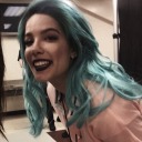 persephonebaby avatar