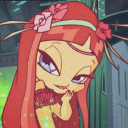 persephonecrane avatar