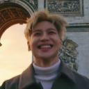 persephonedusk avatar