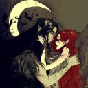 persephonee-x avatar