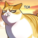 persephonegray avatar