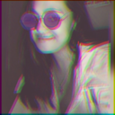 persephonehip avatar