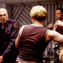 persephoneinred avatar