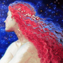 persephoneism avatar