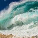 persephoneizm avatar