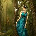 persephonelovesbooks avatar