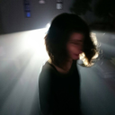 persephoneorso avatar