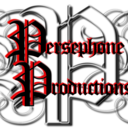 persephoneproductions avatar