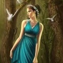 persephonerinyes avatar