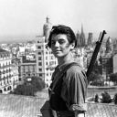 persephones-domain avatar