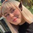 persephones-flower avatar