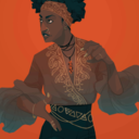 persephones-voodoo-blues avatar